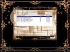 Windows 7x86-x64 6 in 1 KottoSOFT v.3.16