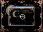 Windows 7x86-x64 6 in 1 KottoSOFT v.3.16