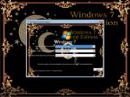 Windows 7x86-x64 6 in 1 KottoSOFT v.3.16