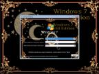Windows 7x86-x64 6 in 1 KottoSOFT v.3.16