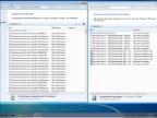 Windows 7x86-x64 6 in 1 KottoSOFT v.3.16