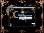 Windows 7x86-x64 6 in 1 KottoSOFT v.3.16