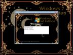 Windows 7x86-x64 6 in 1 KottoSOFT v.3.16