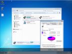 Windows 7x86-x64 6 in 1 KottoSOFT v.3.16