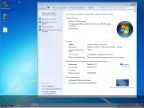 Windows 7x86-x64 6 in 1 KottoSOFT v.3.16