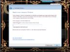 Windows 7x86-x64 6 in 1 KottoSOFT v.3.16