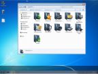Windows 7x86-x64 6 in 1 KottoSOFT v.3.16