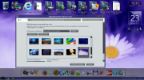 Windows 8.1 Embedded Pro Aero (Story-Light+Portable)