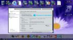 Windows 8.1 Embedded Pro Aero (Story-Light+Portable)