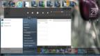 Windows 8.1 Embedded Pro Aero (Story-Light+Portable)