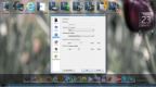 Windows 8.1 Embedded Pro Aero (Story-Light+Portable)