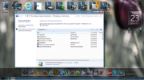Windows 8.1 Embedded Pro Aero (Story-Light+Portable)