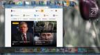 Windows 8.1 Embedded Pro Aero (Story-Light+Portable)