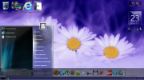 Windows 8.1 Embedded Pro Aero (Story-Light+Portable)