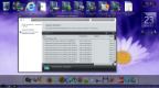 Windows 8.1 Embedded Pro Aero (Story-Light+Portable)