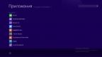 Windows 8.1 Embedded Pro Aero (Story-Light+Portable)