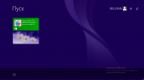 Windows 8.1 Embedded Pro Aero (Story-Light+Portable)