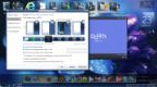Windows 8.1 Embedded Pro Aero (Story-Light+Portable)