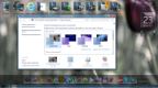 Windows 8.1 Embedded Pro Aero (Story-Light+Portable)