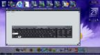 Windows 8.1 Embedded Pro Aero (Story-Light+Portable)