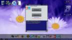 Windows 8.1 Embedded Pro Aero (Story-Light+Portable)