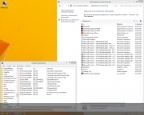 Windows 8.1  (x64) by SLO94 v04.01.16 [Ru]
