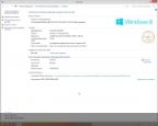Windows 8.1  (x64) by SLO94 v04.01.16 [Ru]