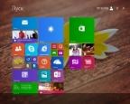 Windows 8.1  (x64) by SLO94 v04.01.16 [Ru]