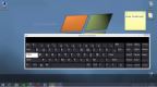 Windows 8.1 Pro ( Lightweight - Store ) (x64) By Bella and Mariya