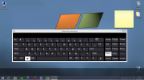 Windows 8.1 Pro ( Lightweight - Store ) (x64) By Bella and Mariya