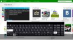 Windows 8.1 Pro ( Lightweight - Store ) (x64) By Bella and Mariya