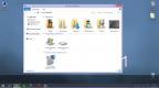 Windows 8.1 Pro ( Lightweight - Store ) (x64) By Bella and Mariya