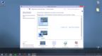 Windows 8.1 Pro ( Lightweight - Store ) (x64) By Bella and Mariya