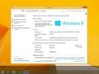 Windows 8.1 Pro VL (x86/x64) Elgujakviso Edition (v25.01.16) [Ru]