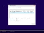 Windows 8.1 Pro with update MoverSoft