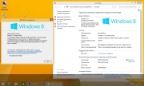 Windows 8.1 Pro with update MoverSoft