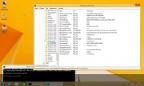 Windows 8.1 Pro with update MoverSoft