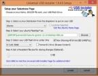 Windows 8.1 Pro with update MoverSoft Windows 8.1 Pro with update MoverSoft