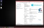 Windows 8.1 Pro with update MoverSoft Windows 8.1 Pro with update MoverSoft