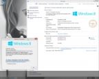 Windows 8.1  (x64) by SLO94 v.12.01.2016 [Ru]