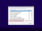 Windows 8.1 (x86/x64) + Office 2016 32in1 by SmokieBlahBlah 15.01.16