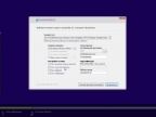 Windows 8.1 (x86/x64) + Office 2016 32in1 by SmokieBlahBlah 15.01.16