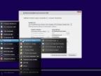Windows 8.1 (x86/x64) + Office 2016 32in1 by SmokieBlahBlah 15.01.16