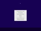 Windows 8.1 (x86/x64) + Office 2016 32in1 by SmokieBlahBlah 15.01.16