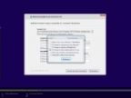 Windows 8.1 (x86/x64) + Office 2016 32in1 by SmokieBlahBlah 15.01.16