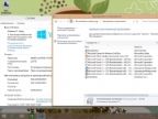 Windows 8.1 (x86/x64) + Office 2016 32in1 by SmokieBlahBlah 15.01.16