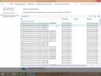 Windows 8.1 (x86/x64) + Office 2016 32in1 by SmokieBlahBlah 15.01.16