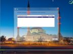 Windows Embedded 8.1x64 Indusry Enterprise KottoSOFT v.4.16
