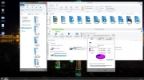 Windows Embedded 8.1x64 Indusry Enterprise KottoSOFT v.4.16