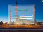 Windows Embedded 8.1x64 Indusry Enterprise KottoSOFT v.4.16